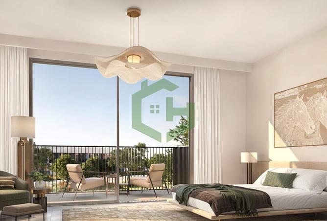 16137986 - Property Image 2