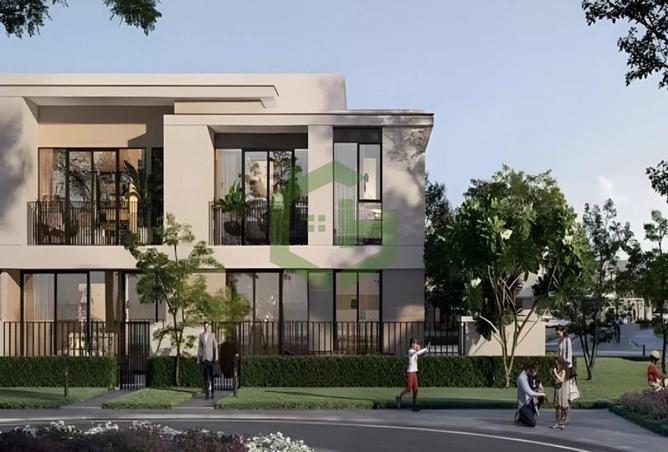 16137986 - Property Main Image