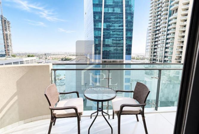 125643676 - صورة العقار 3