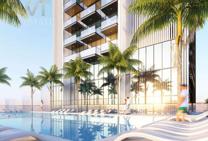 71514898 - Property Main Image