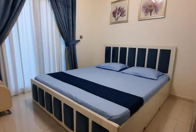 16238026 - صورة العقار 3