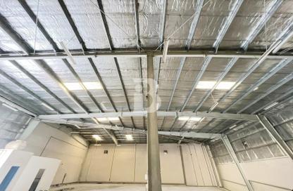 Warehouse - Studio for rent in Phase 1 - Dubai Investment Park (DIP) - Dubai Warehouse - Studio for rent in Phase 1 - Dubai Investment Park (DIP) - Dubai