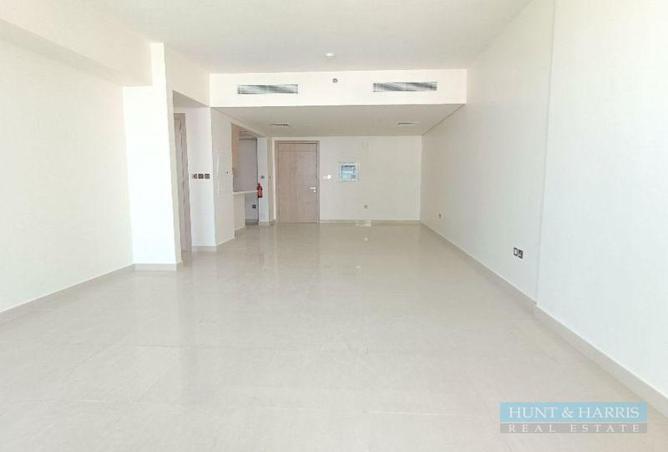 99972452 - Property Image 2