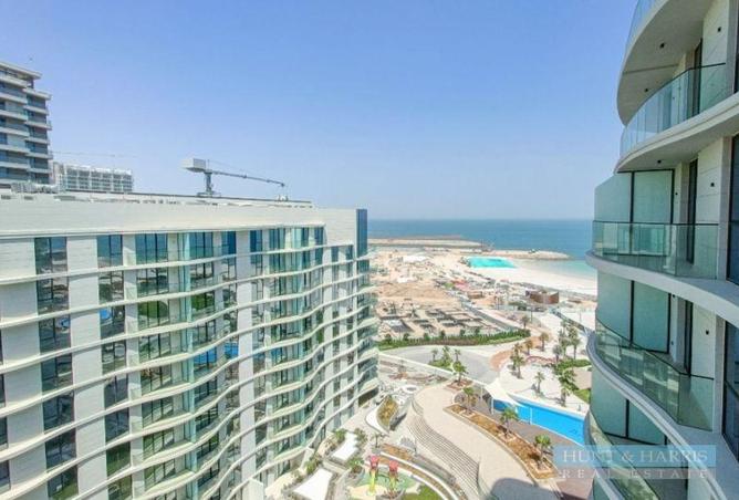99972452 - Property Main Image