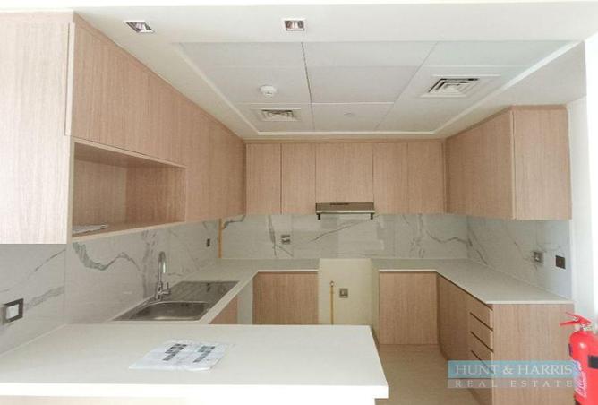 99972452 - Property Image 3