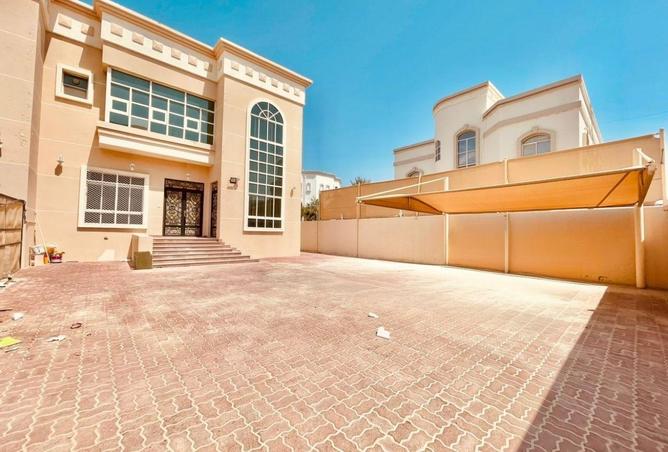 81529280 - صورة العقار 2