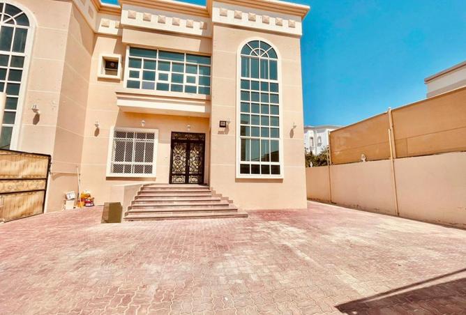 81529280 - الصورة الرئيسية للعقار