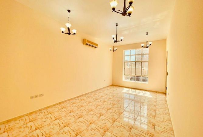 81529280 - صورة العقار 3