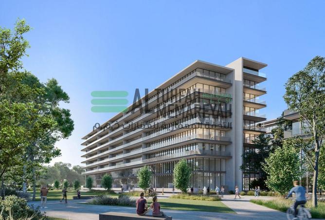 16093939 - Property Image 3