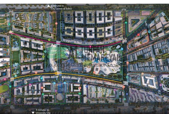 16093939 - Property Main Image