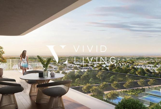 79382850 - صورة العقار 3