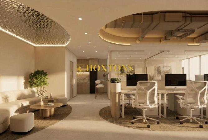 16232733 - صورة العقار 2