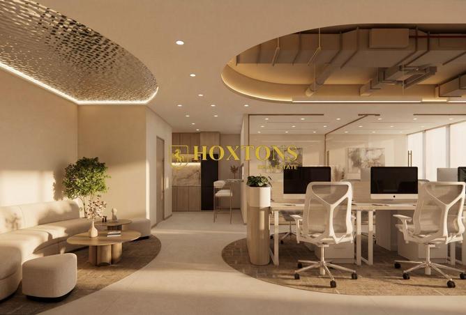 16232733 - صورة العقار 3