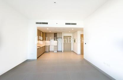 Apartment - 2 Bedrooms - 3 Bathrooms for rent in Golf Grand - Dubai Hills Estate - Dubai