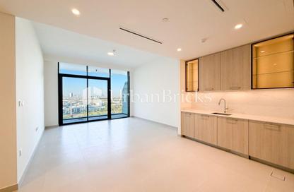 Apartment - 2 Bedrooms - 3 Bathrooms for rent in Golf Grand - Dubai Hills Estate - Dubai Apartment - 2 Bedrooms - 3 Bathrooms for rent in Golf Grand - Dubai Hills Estate - Dubai