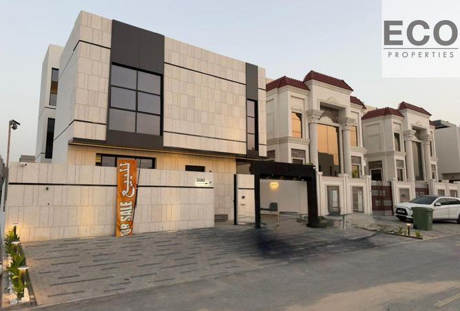 60142006 - Property Image 2