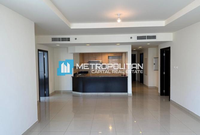 142378234 - Property Image 2