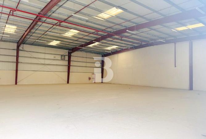 120656595 - Property Main Image