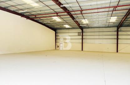 Warehouse - Studio for sale in Dubai Investment Park 2 (DIP 2) - Dubai Investment Park (DIP) - Dubai