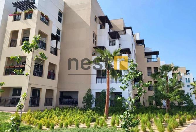 16298578 - Property Image 3