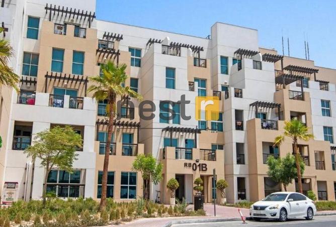 16298578 - Property Image 2