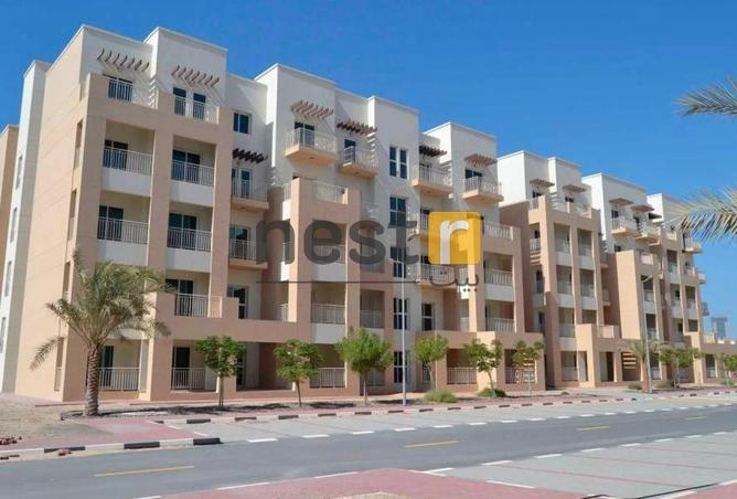 16298578 - Property Main Image