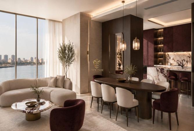 137880642 - Property Image 3