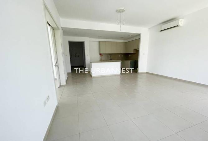 115463284 - Property Image 2