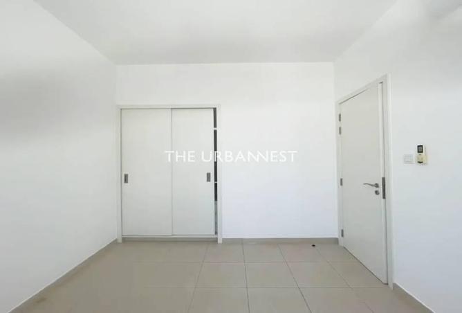 115463284 - صورة العقار 3