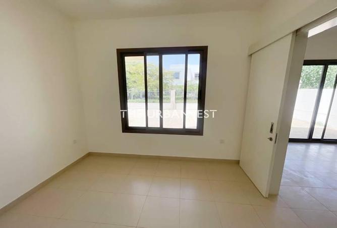 115463284 - Property Image 3