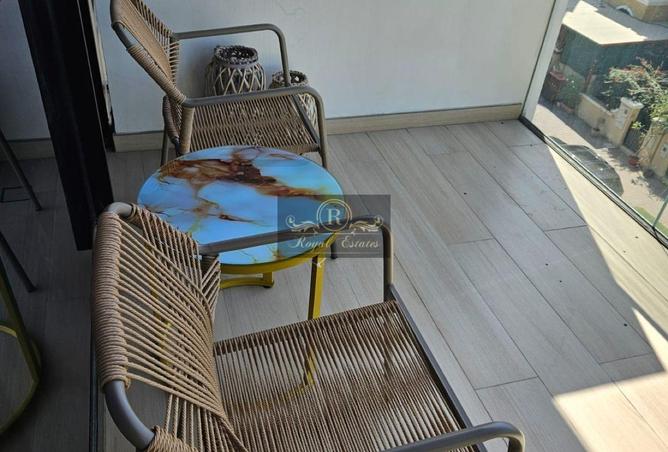 139667649 - Property Image 3