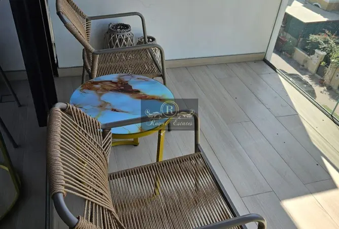 139667649 - Property Image 3