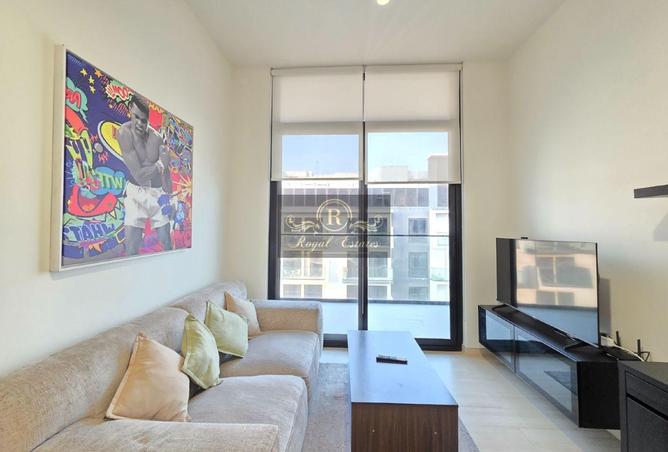 139667649 - Property Main Image