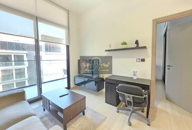 139667649 - Property Image 2