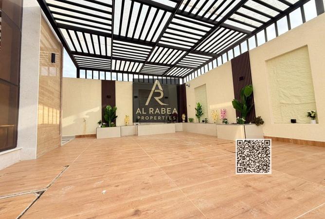 16193668 - Property Image 3