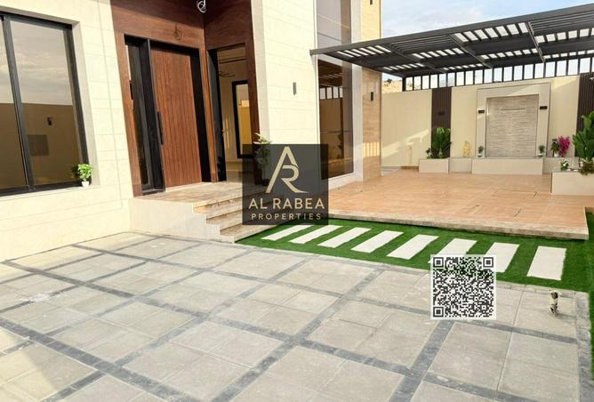 16193668 - Property Image 2