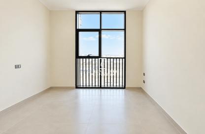 Apartment - 1 Bedroom - 2 Bathrooms for sale in FH Residency - District 3 - Jumeirah Village Triangle - Dubai