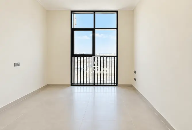 126109431 - Property Image 3