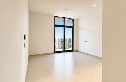 Apartment - 1 Bedroom - 2 Bathrooms for sale in FH Residency - District 3 - Jumeirah Village Triangle - Dubai