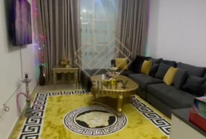 16148022 - Property Main Image