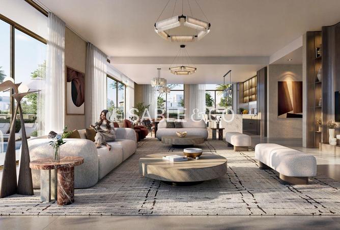 145074221 - Property Image 2