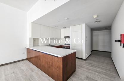 Apartment - 1 - 2 for sale in Hameni Tower - District 15 - Jumeirah Village Circle - Dubai