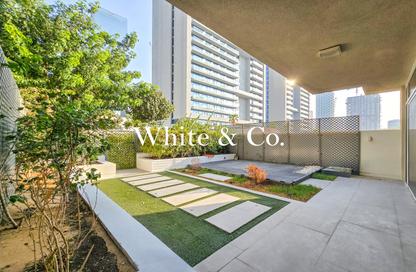 Apartment - 1 - 2 for sale in Hameni Tower - District 15 - Jumeirah Village Circle - Dubai