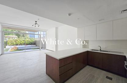 Apartment - 1 - 2 for sale in Hameni Tower - District 15 - Jumeirah Village Circle - Dubai