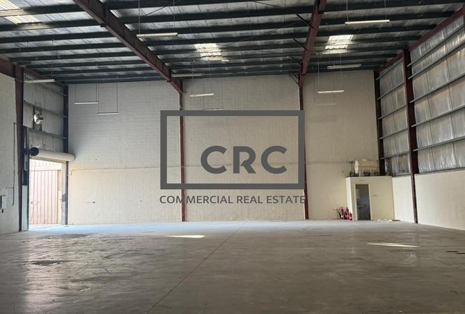 129753904 - Property Main Image