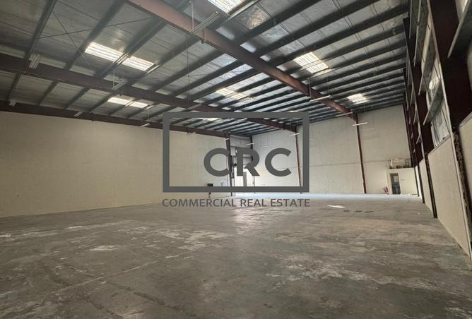 129753904 - Property Image 3