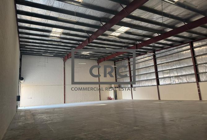 129753904 - Property Image 2
