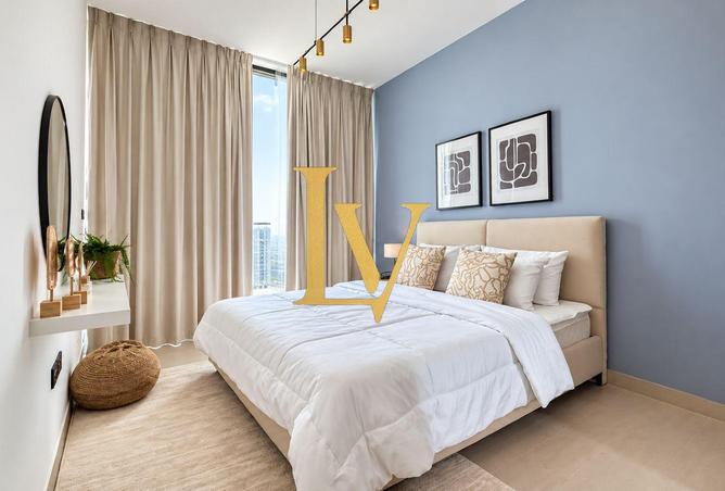 142849139 - Property Main Image