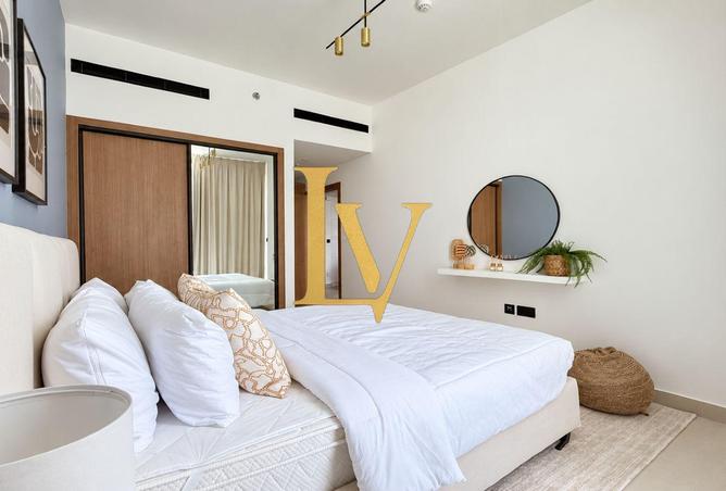 142849139 - Property Image 3