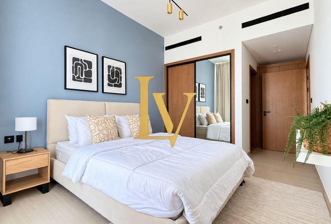 142849139 - Property Image 2